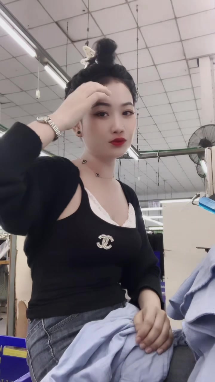 @Mie🙈🫦