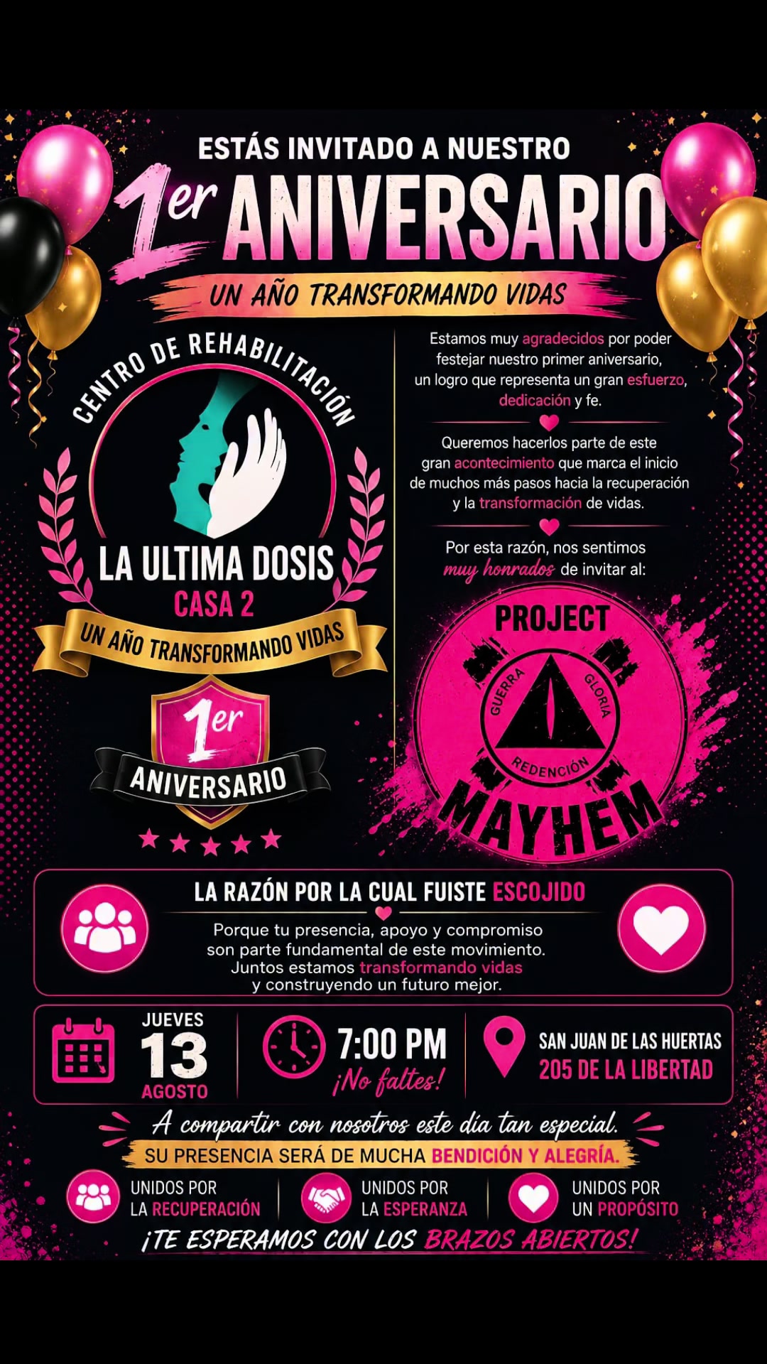 @Leonvenger Marcos En