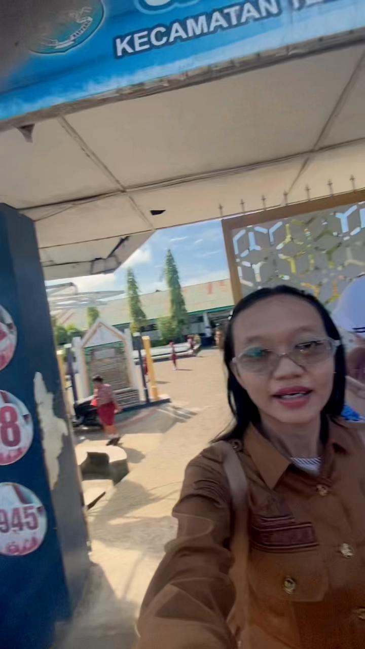 @BukKcil