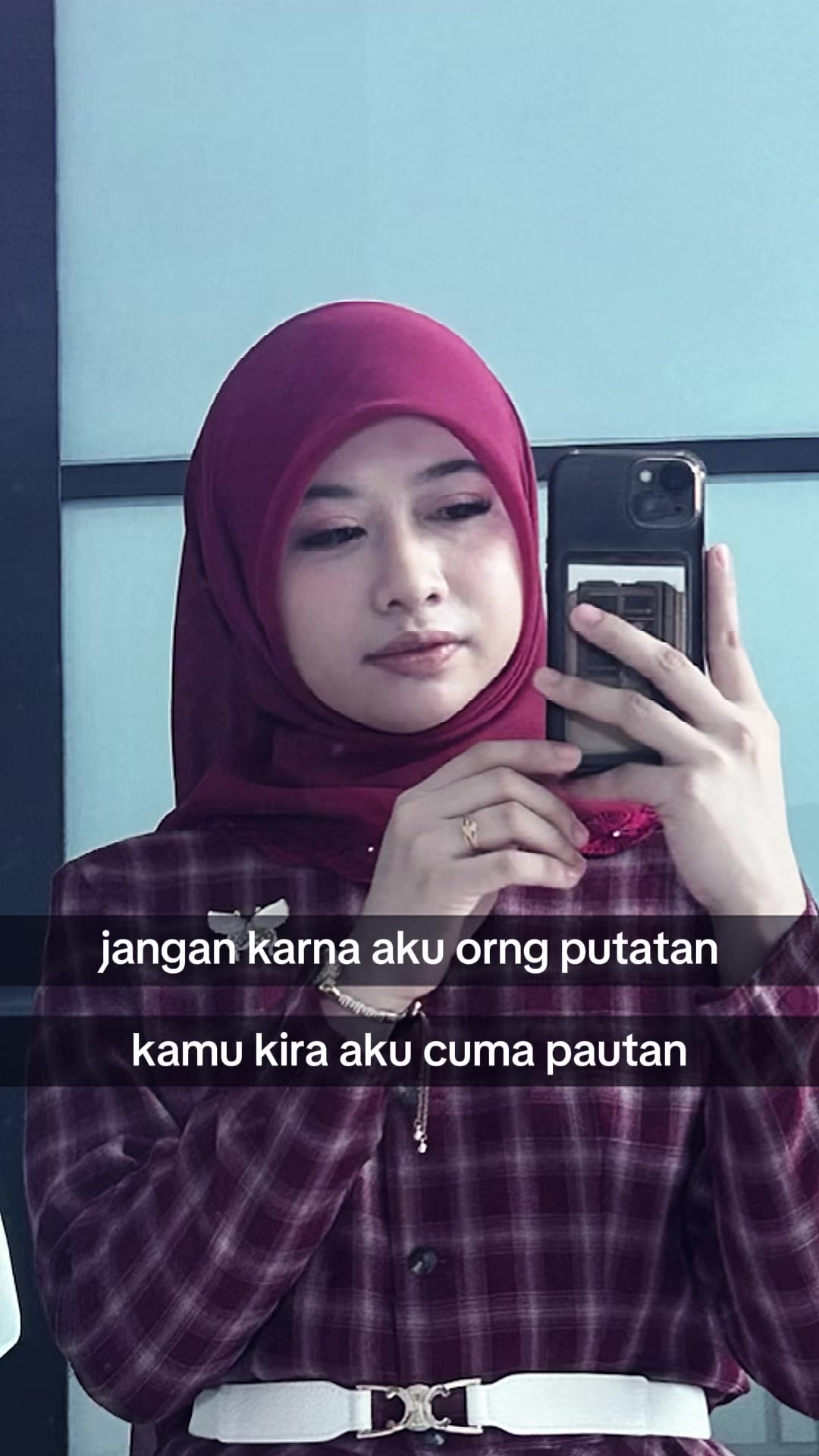 @4iniayana_