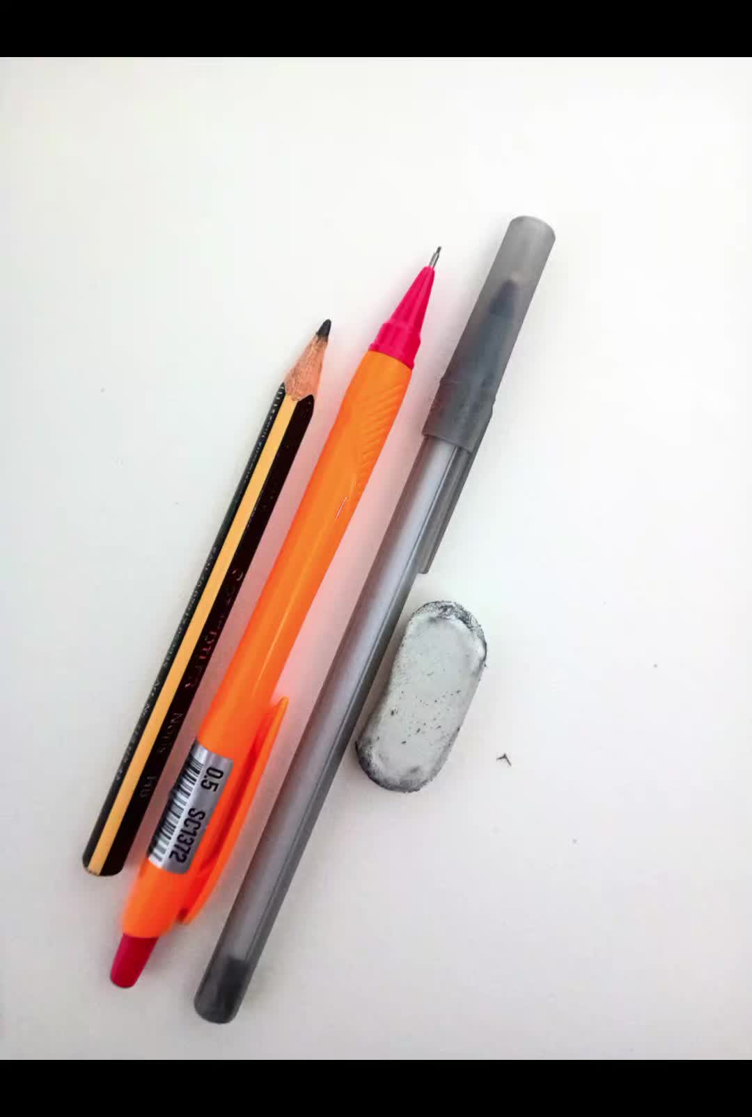 @Edi.anime.drawing.
