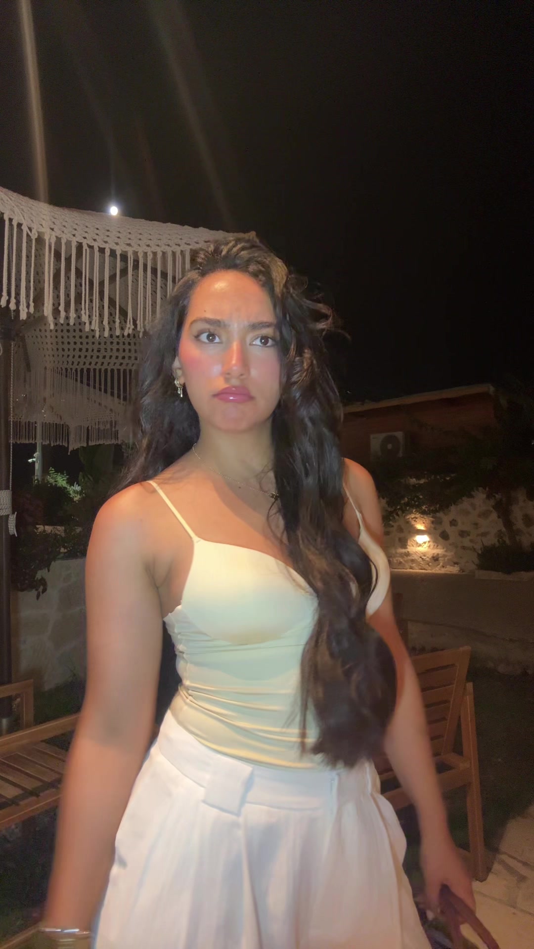 @Dailydose