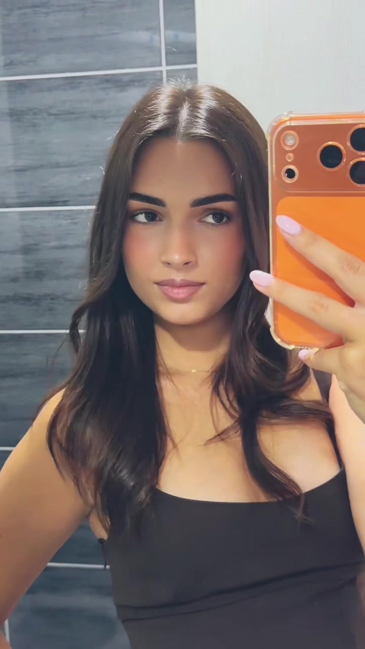@Sofija Markovic