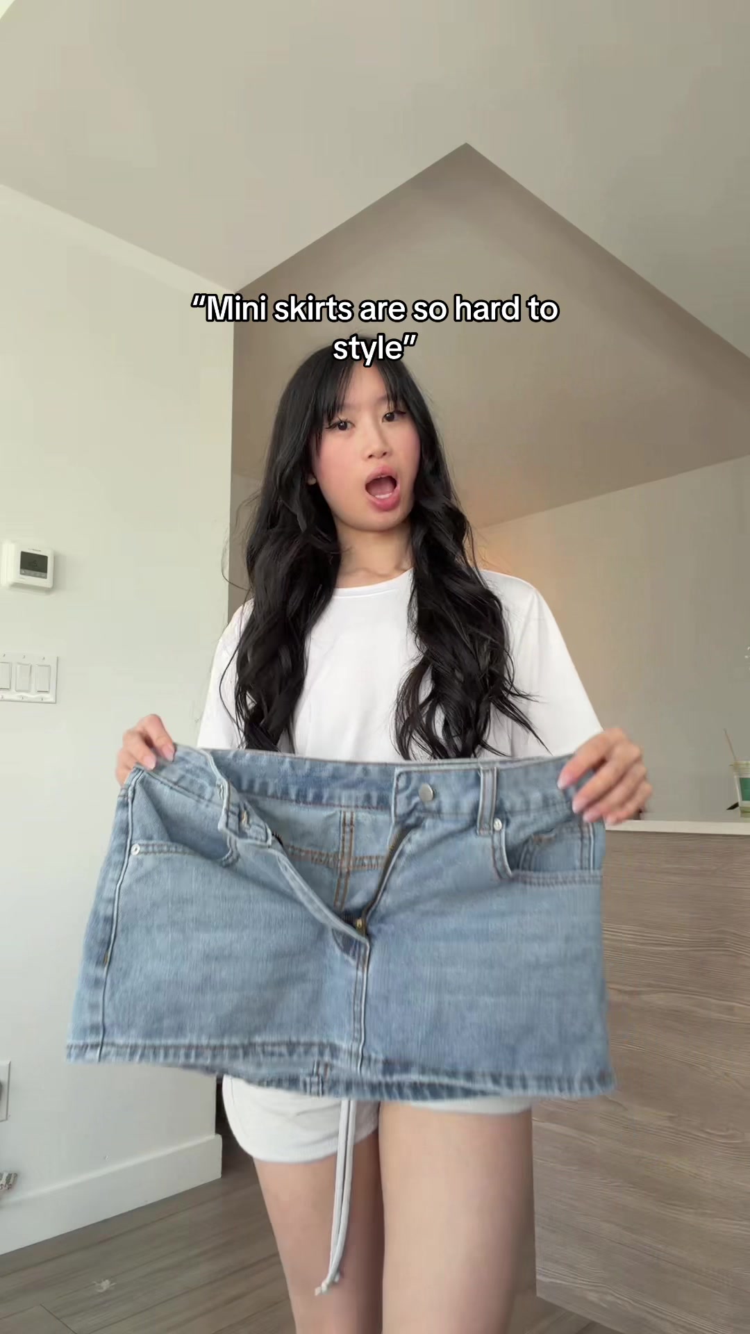 @hanawins