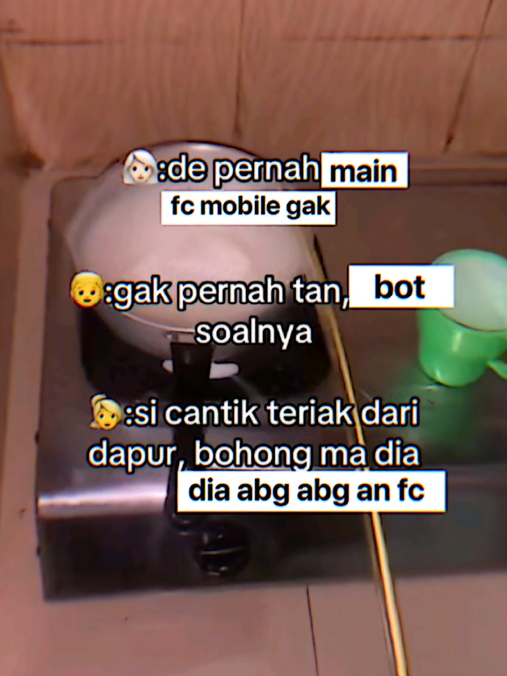 @ALmif