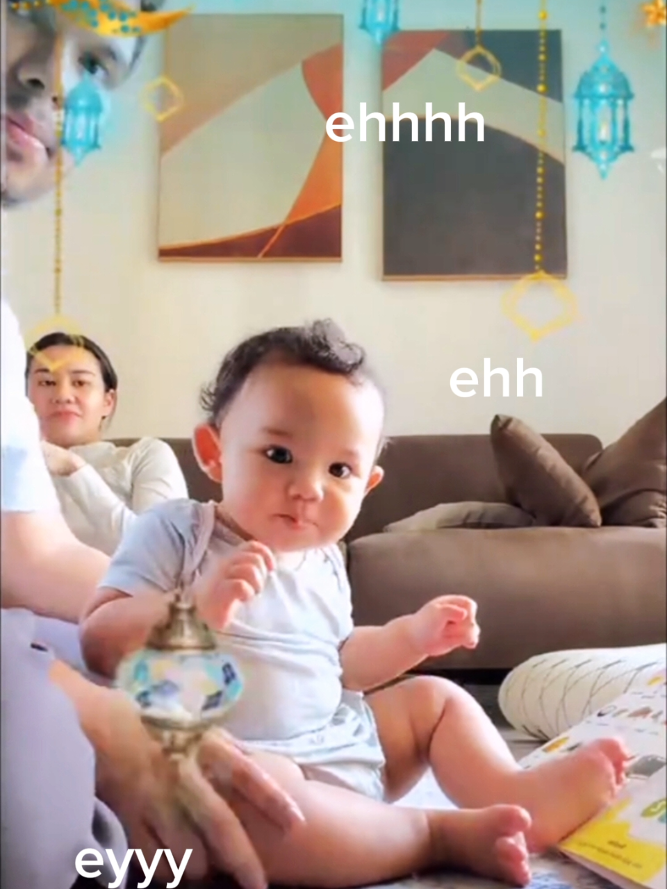 @mochipremium👶🏻