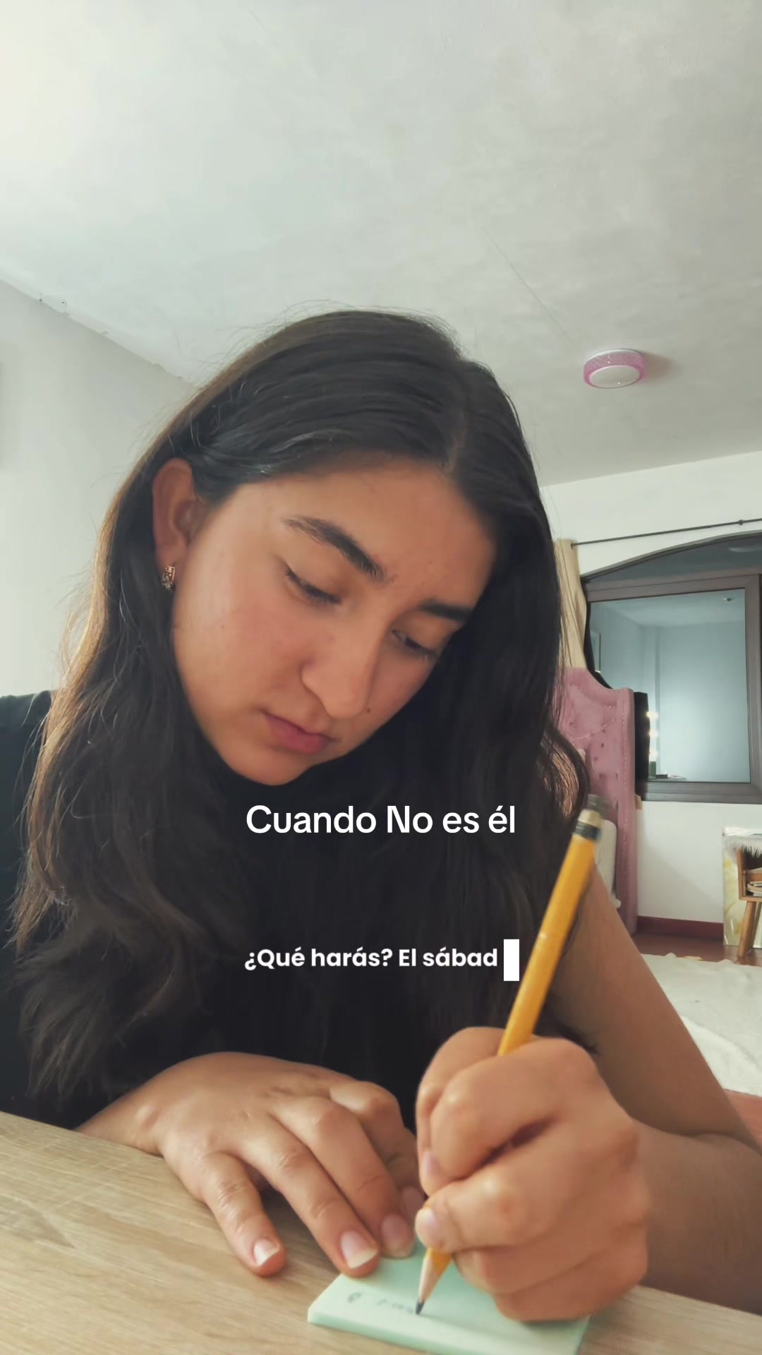 @Vale.Marro