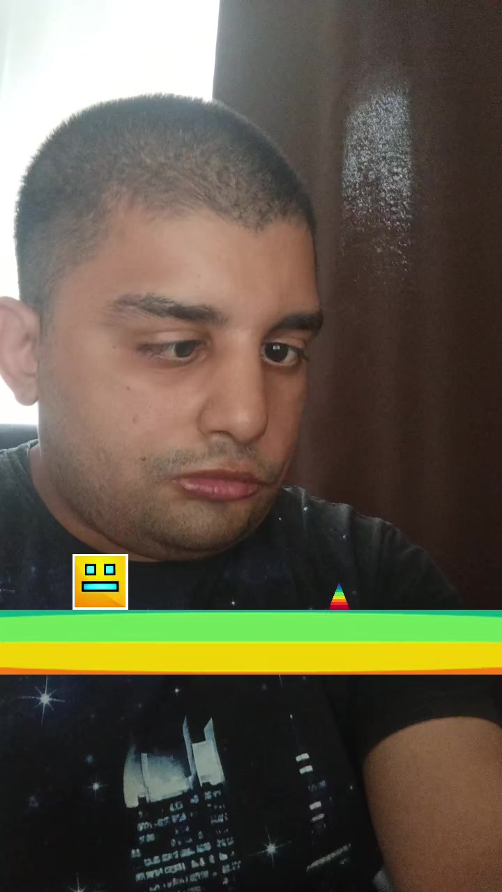 @Ромыч