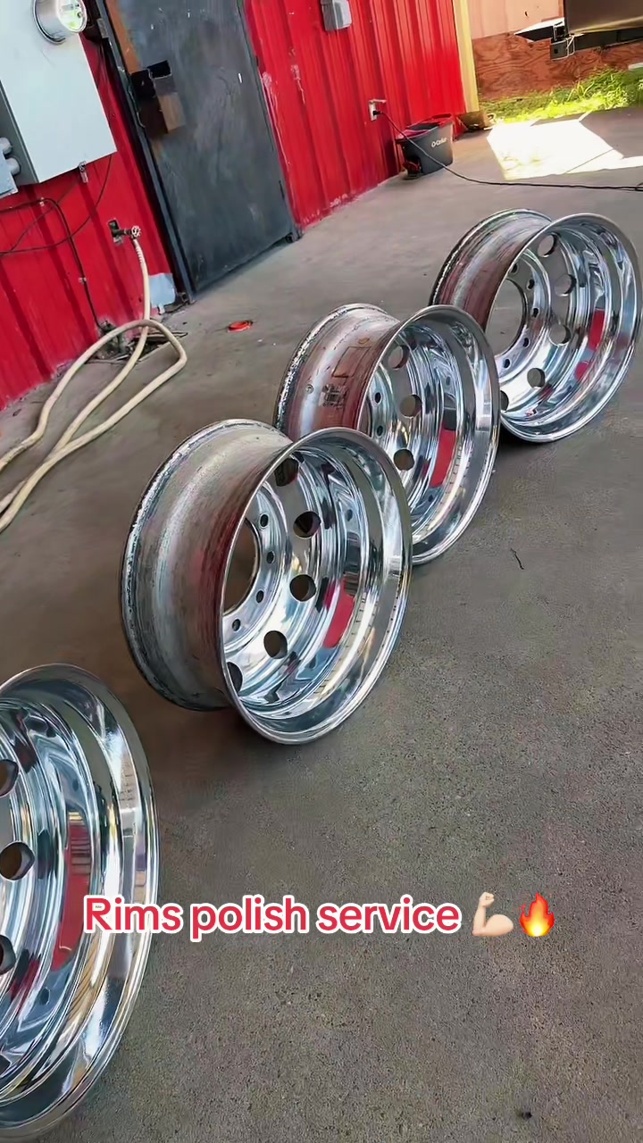 @EAST DIESEL REPAIR ๐ง๐ง