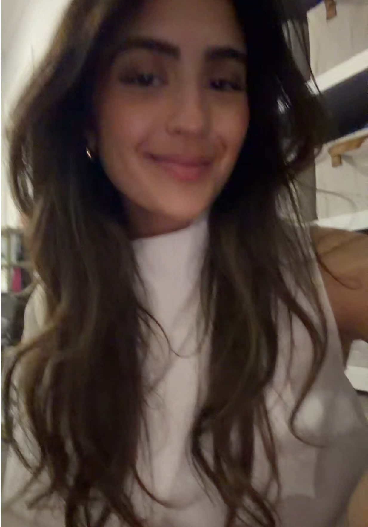 @sena