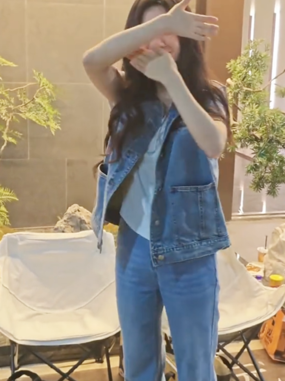 @Miayam🥮