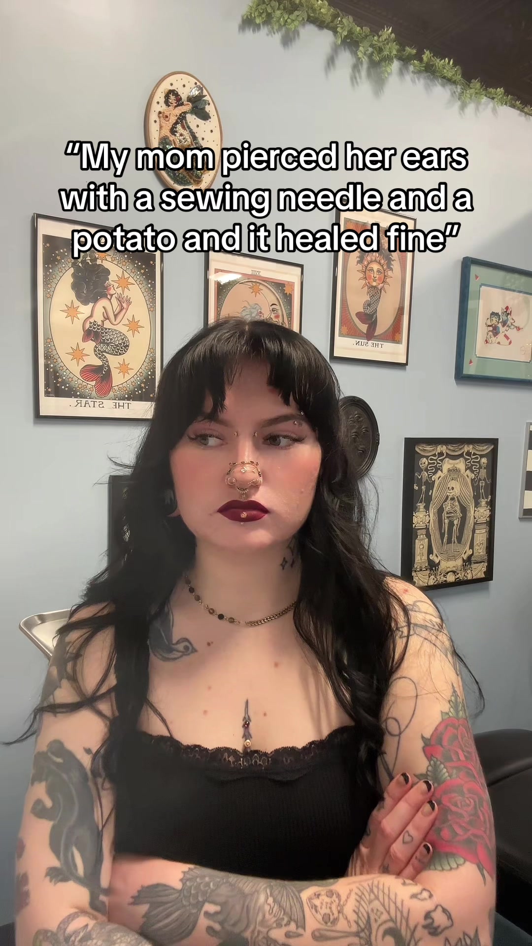 @piercingbyliz
