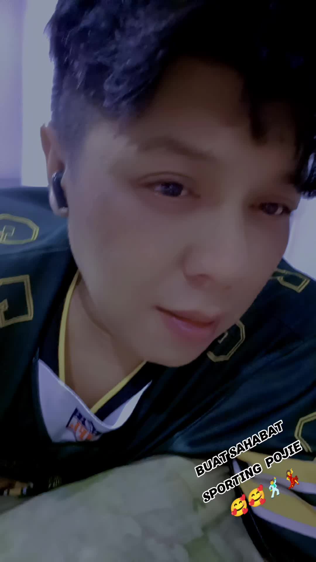 @POJIEAɪsʏ🇧🇳🇲🇾