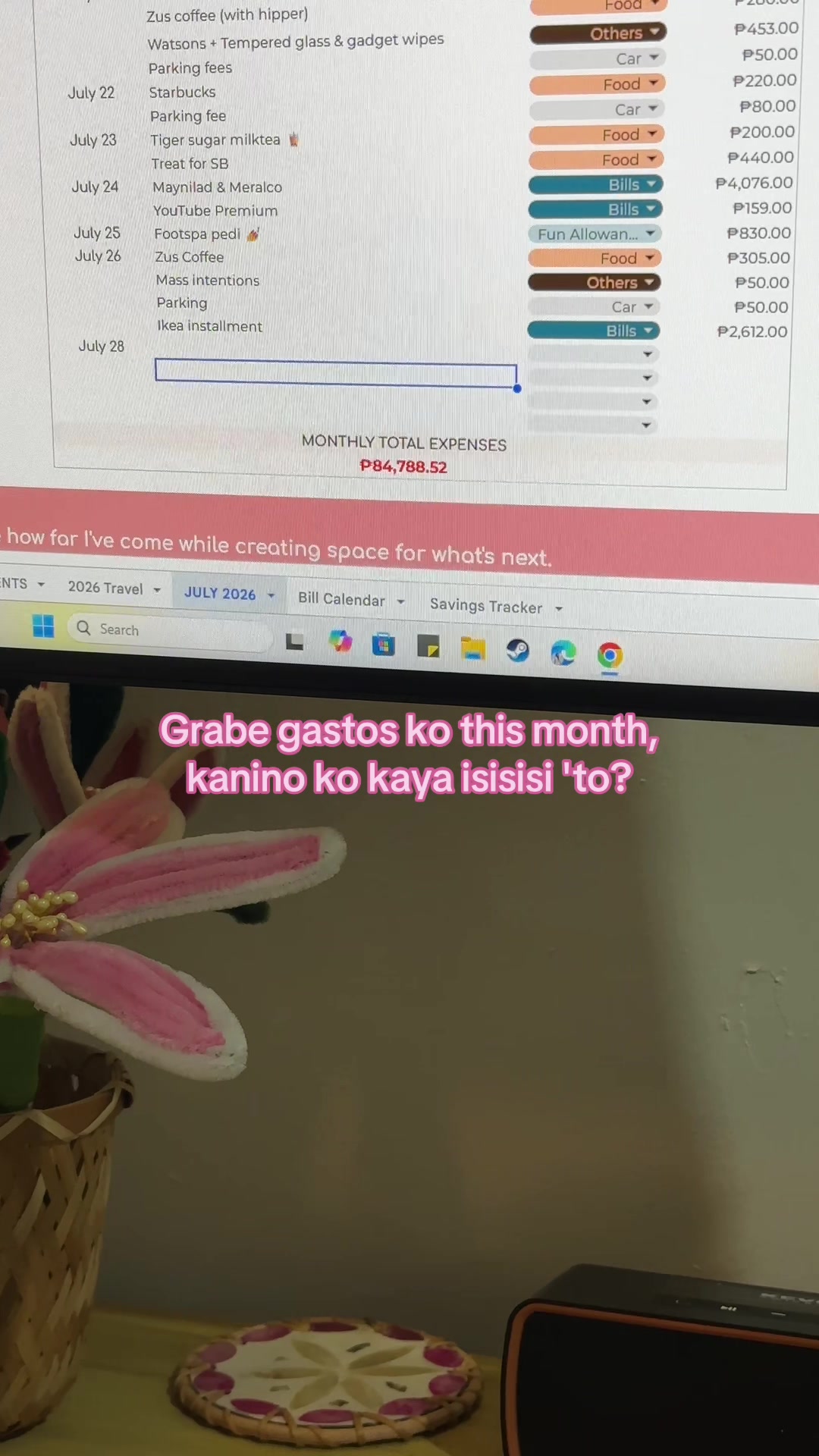 @krustykams