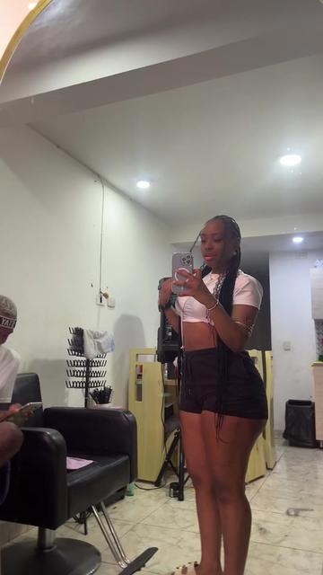 @Aleja