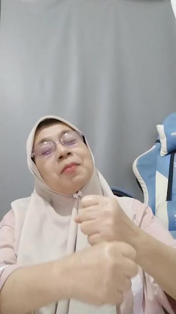 @dewiismahoeriahreal2