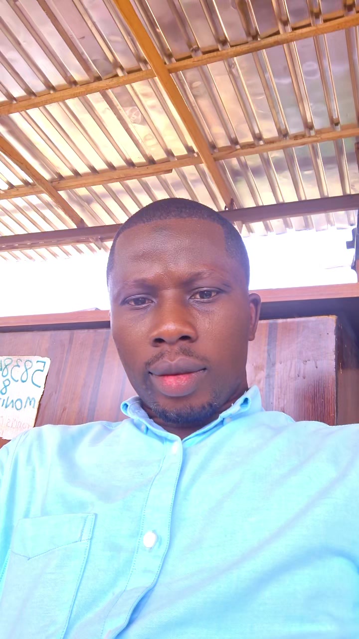 @Atanda