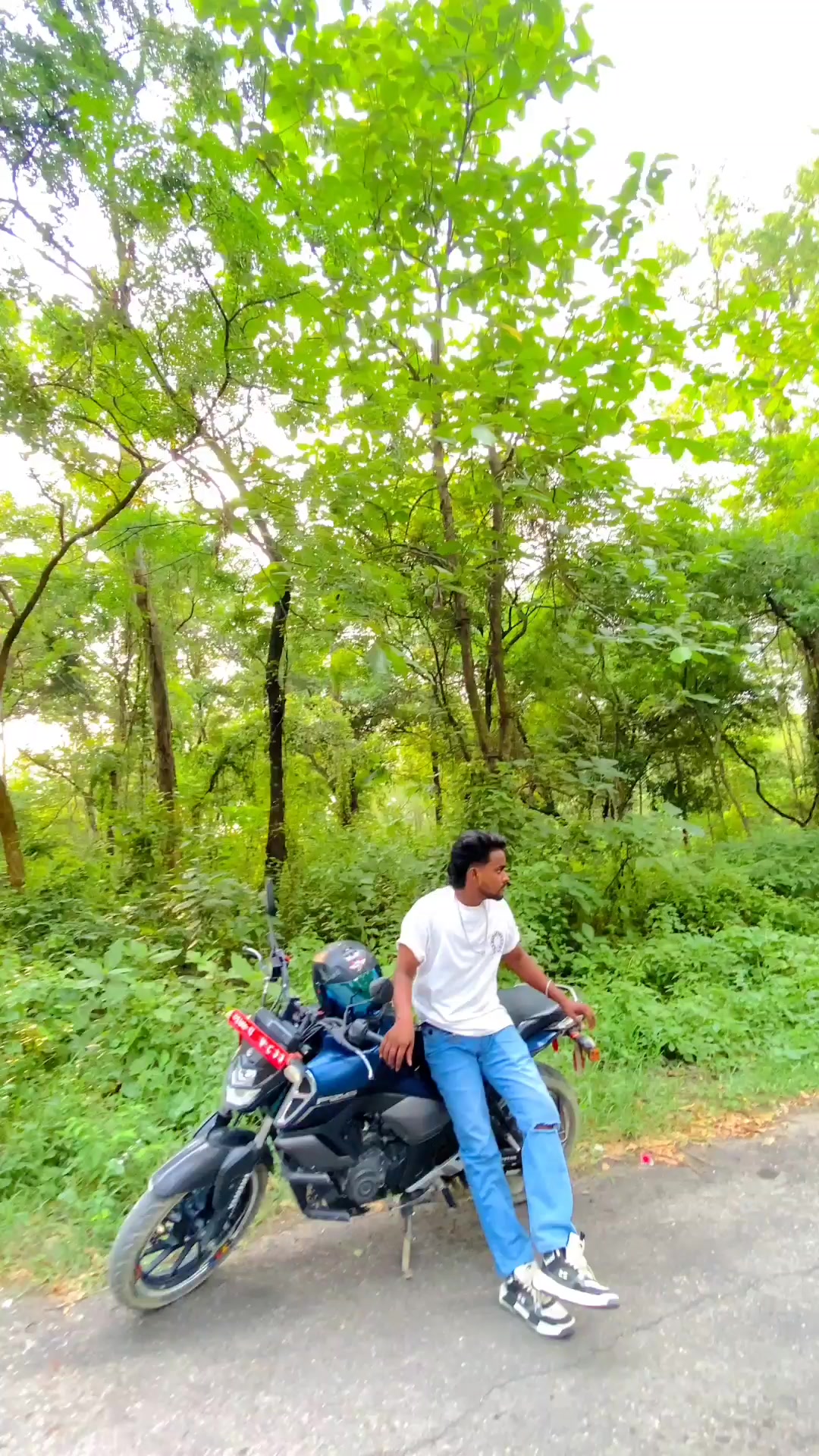 @dancer_Sushil