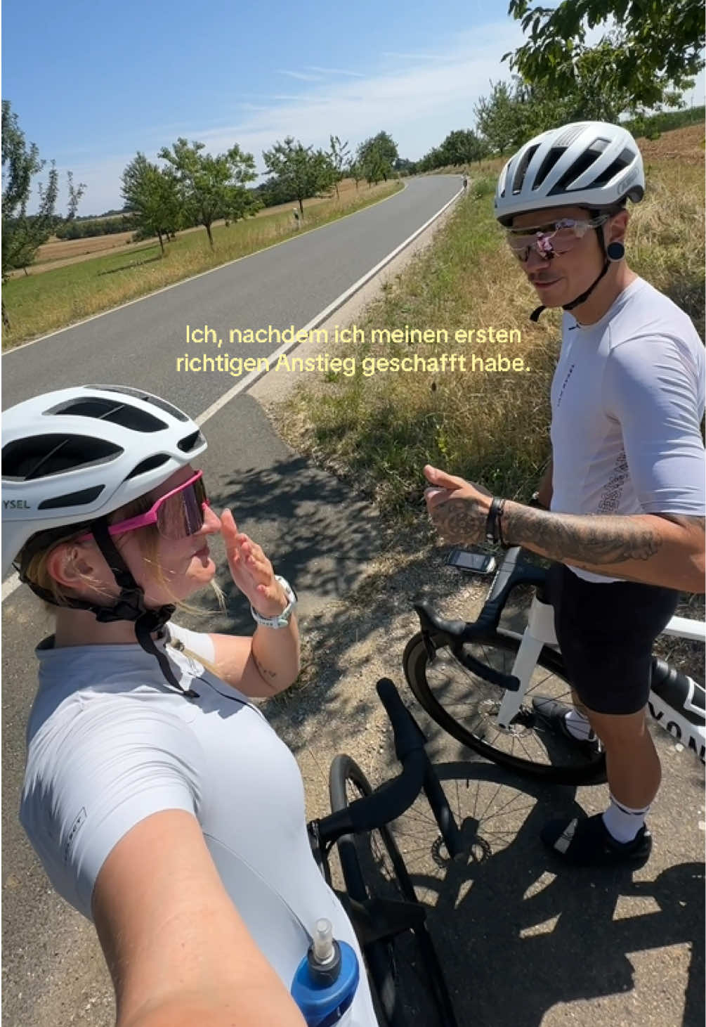 @sportwithelina