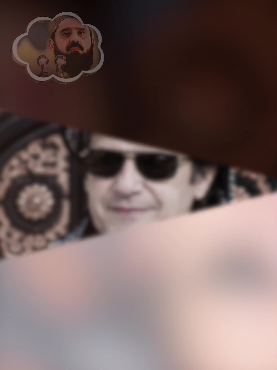 @👑🇲ᴜʀsʜɪᴅ.804 👑