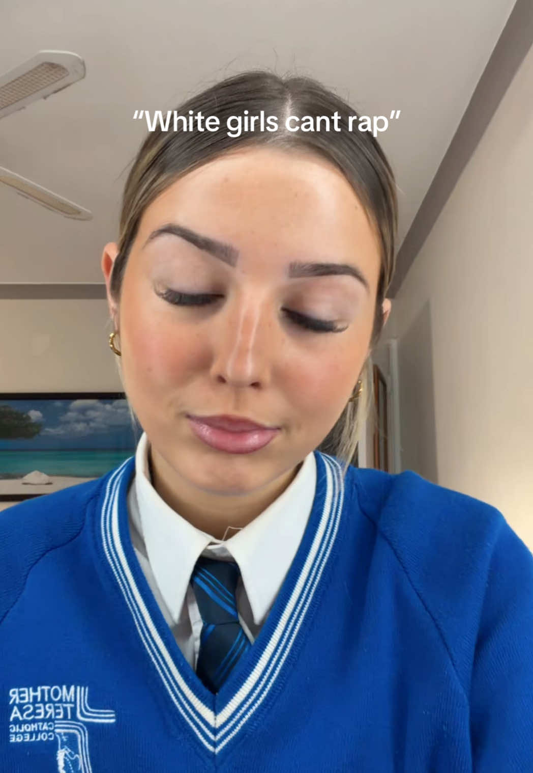 @kinny 🤍