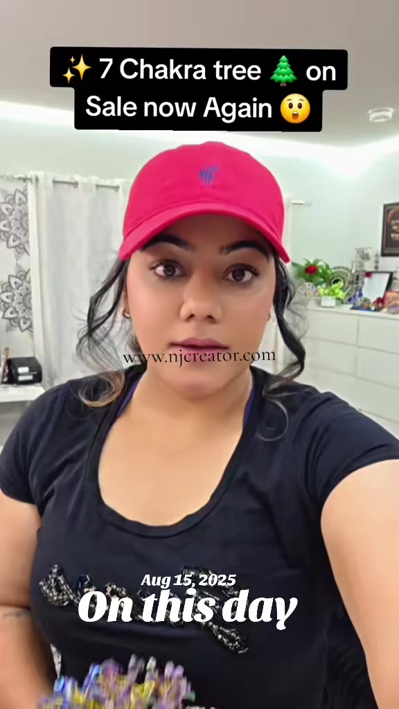 @Neha_njcreator