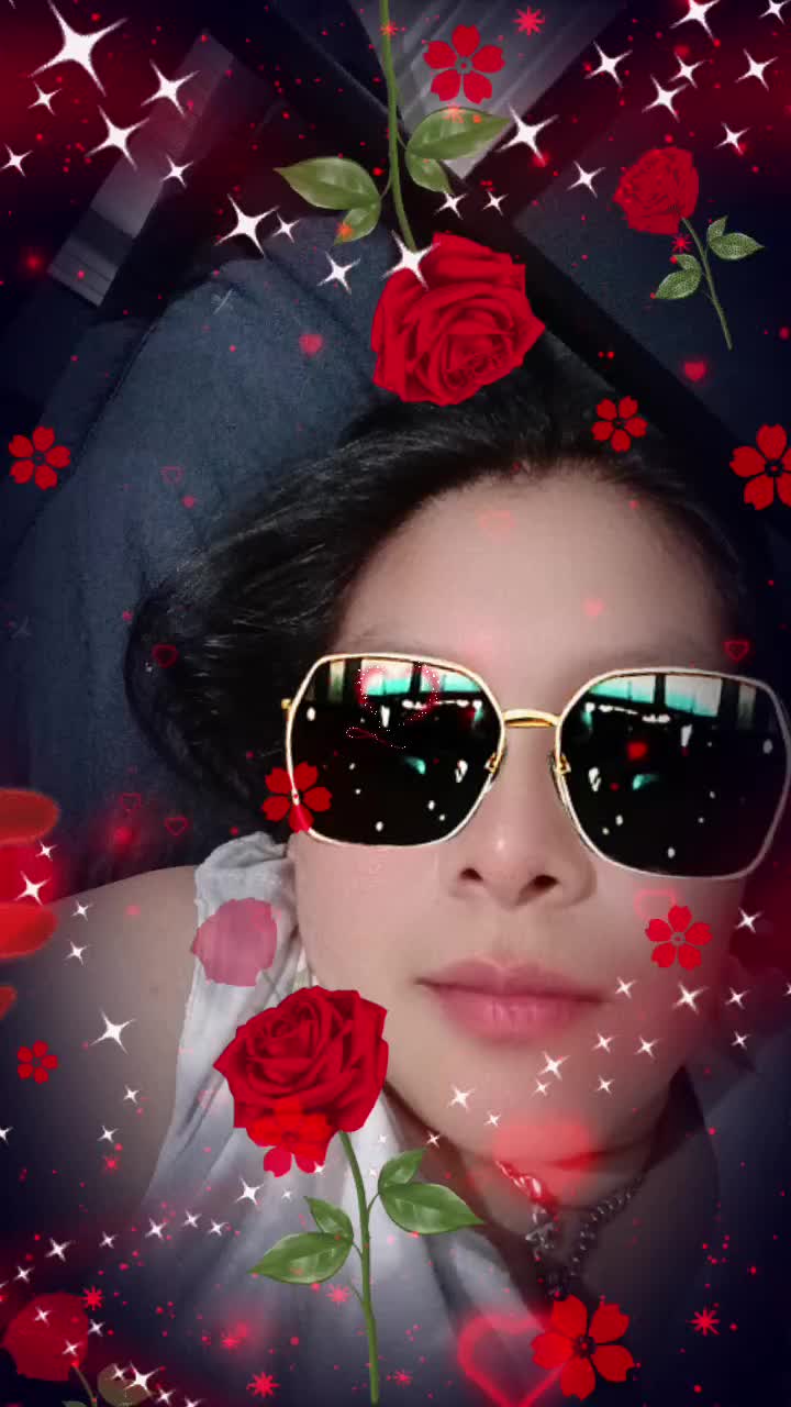 @Adriana Perez