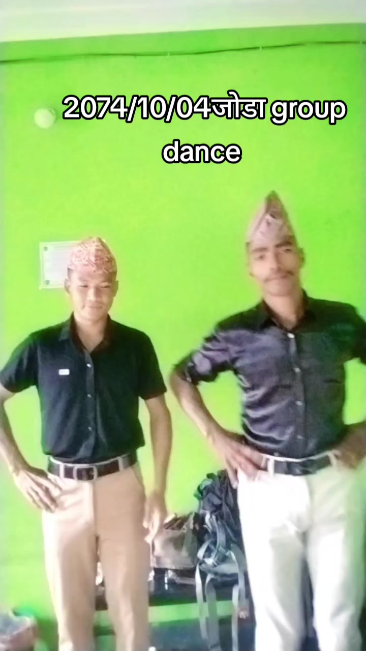@@yogiridham