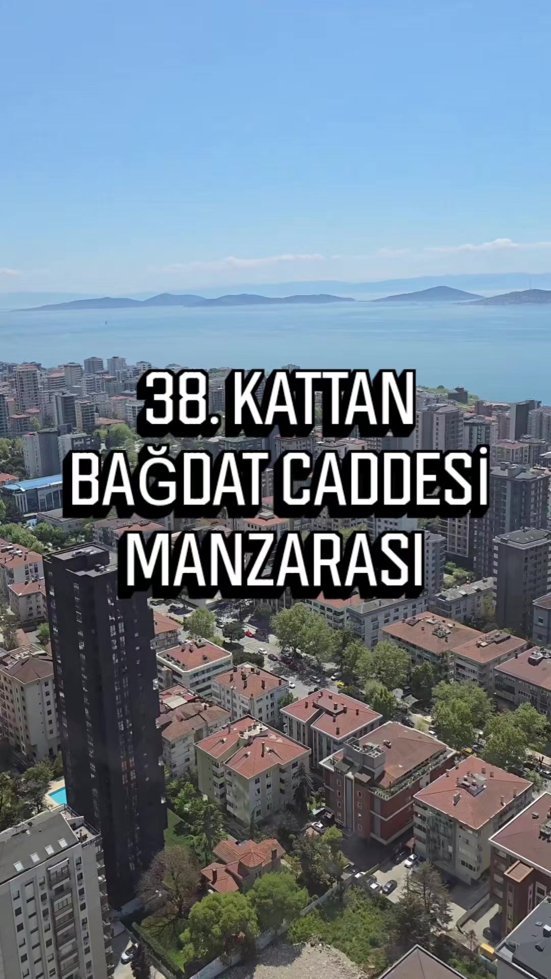 @Emlak Rehberi