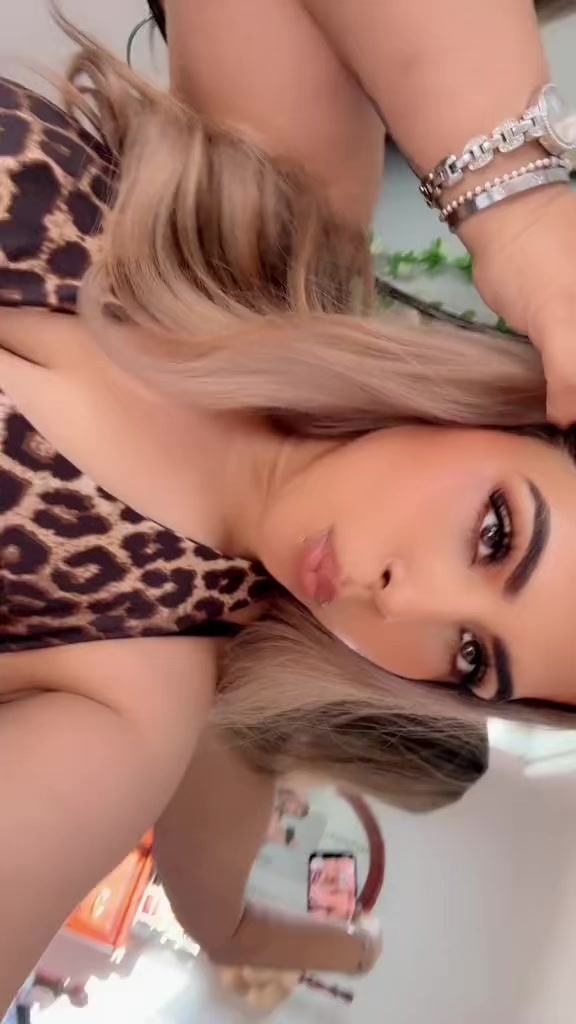@gulabiqn