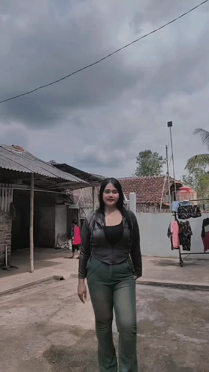 @Vhia Shopia Kacida🍑