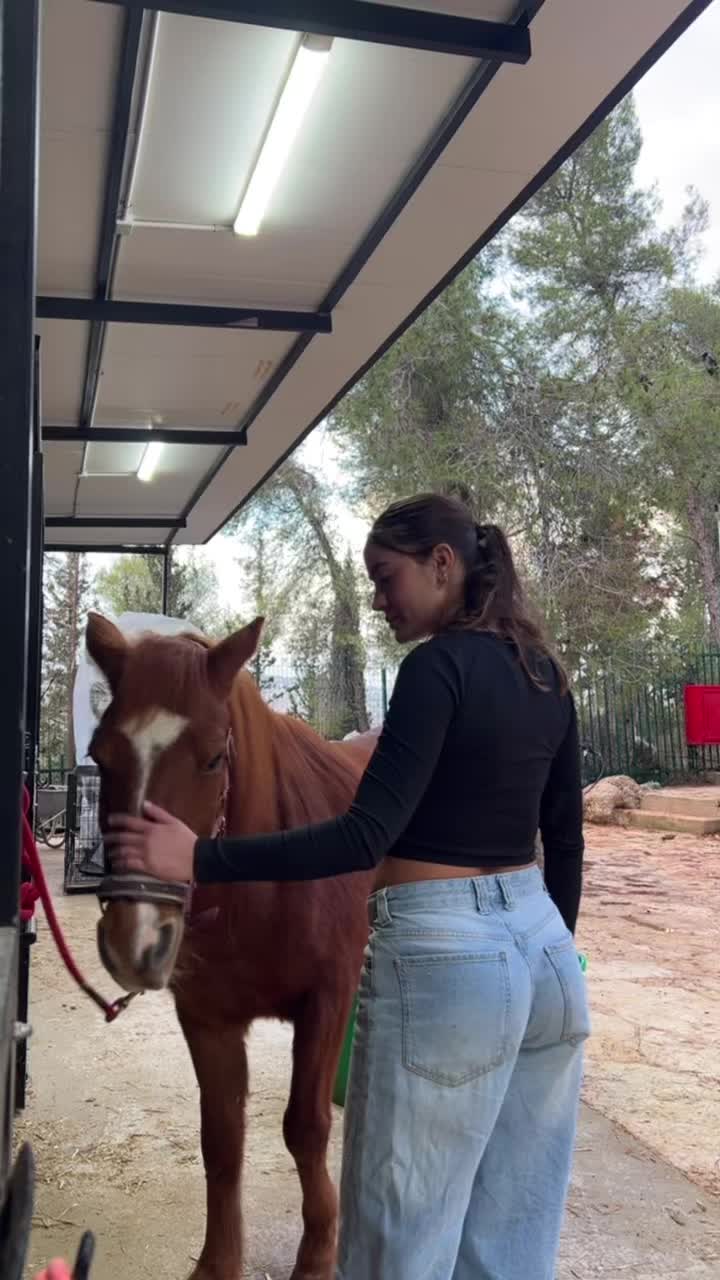 @Gaya shoshan | גאיה שושן