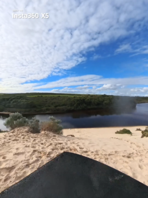 @insta360 official