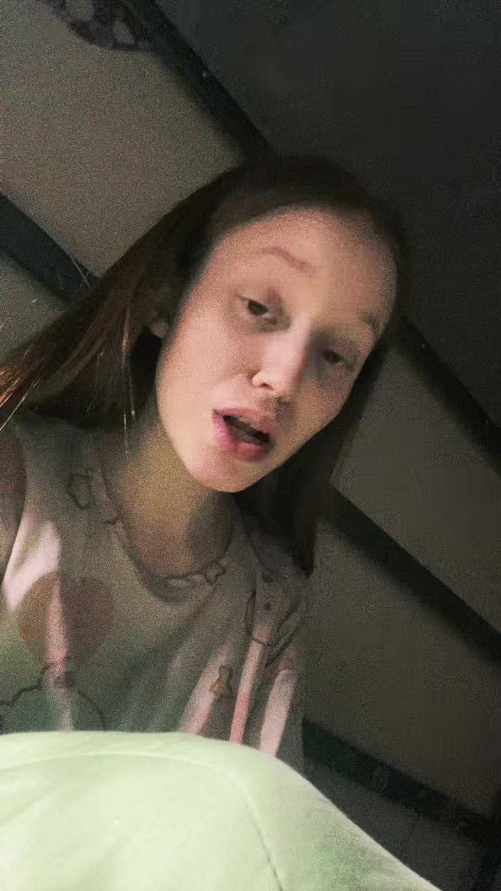 @nastya