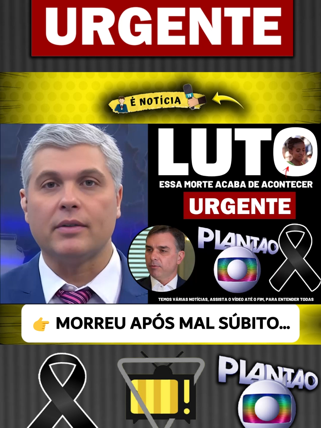 @ENOTICIAOFICIAL