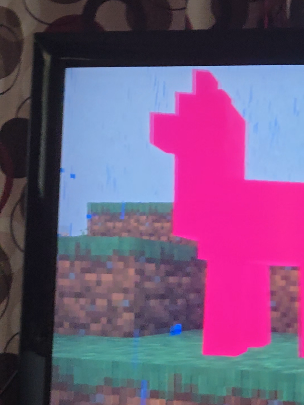 @☆💟◇stupid_internetc4t◇💟☆