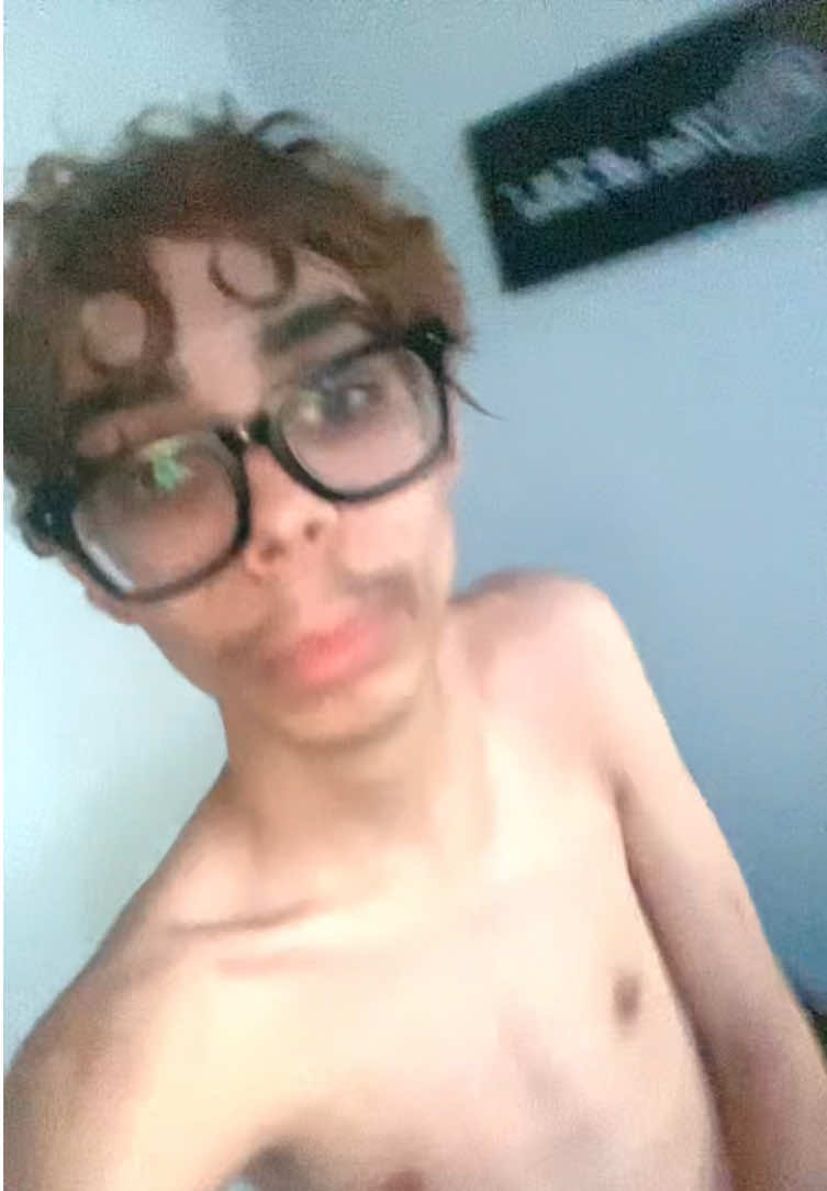 @iwantmyheartback