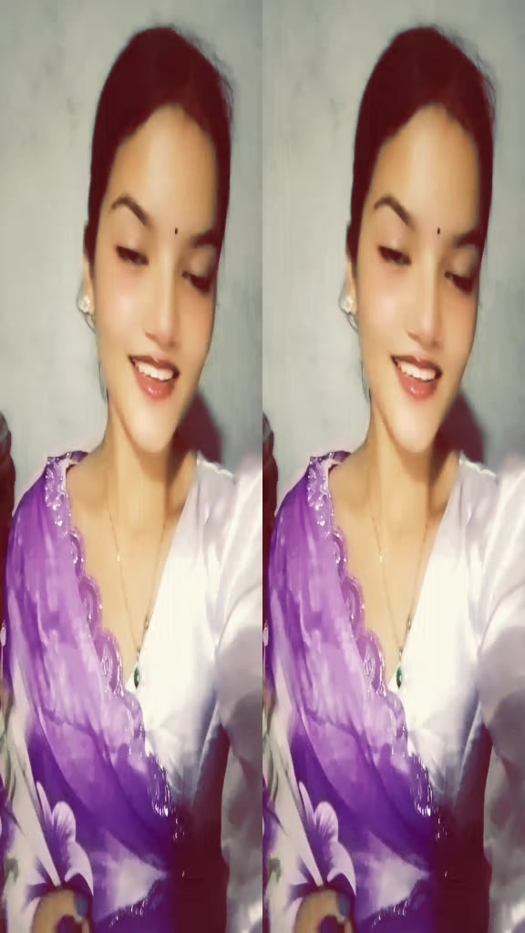 @Dipikey4🫶