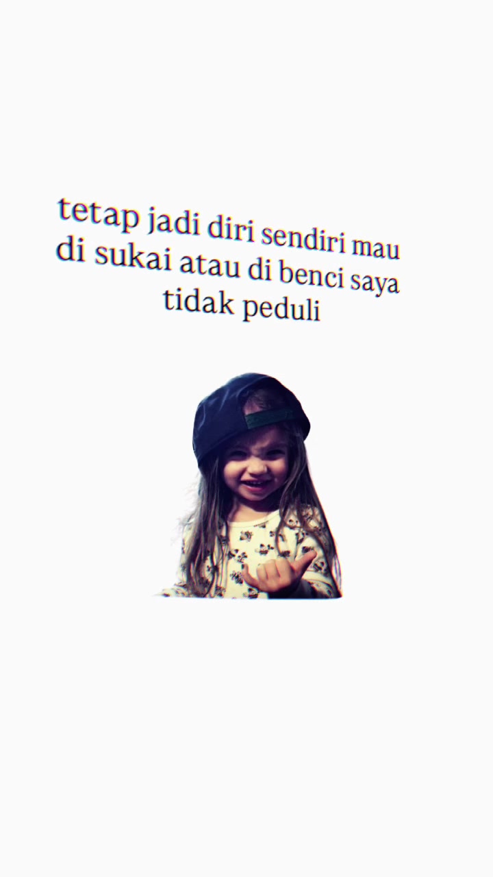 @ziyaaqq
