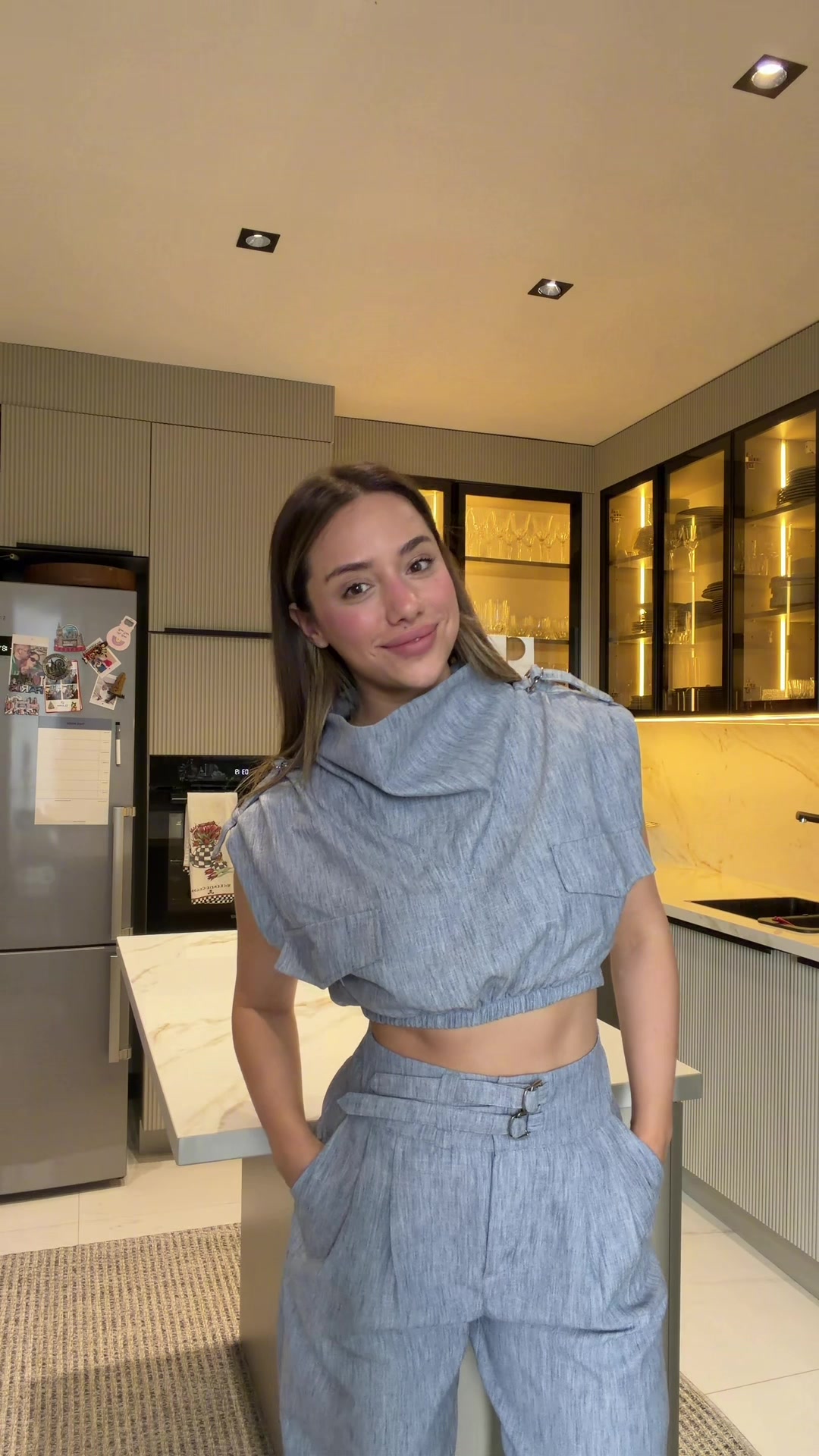 @avanmerve