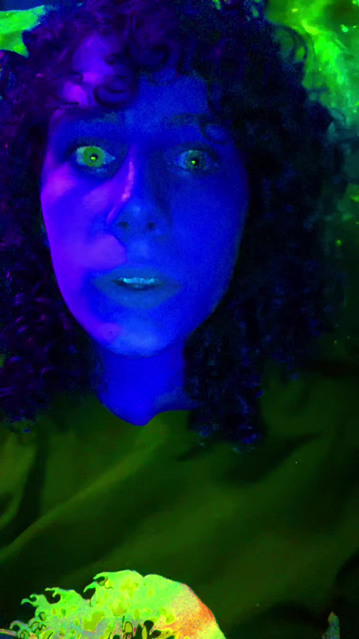 @josepeman23