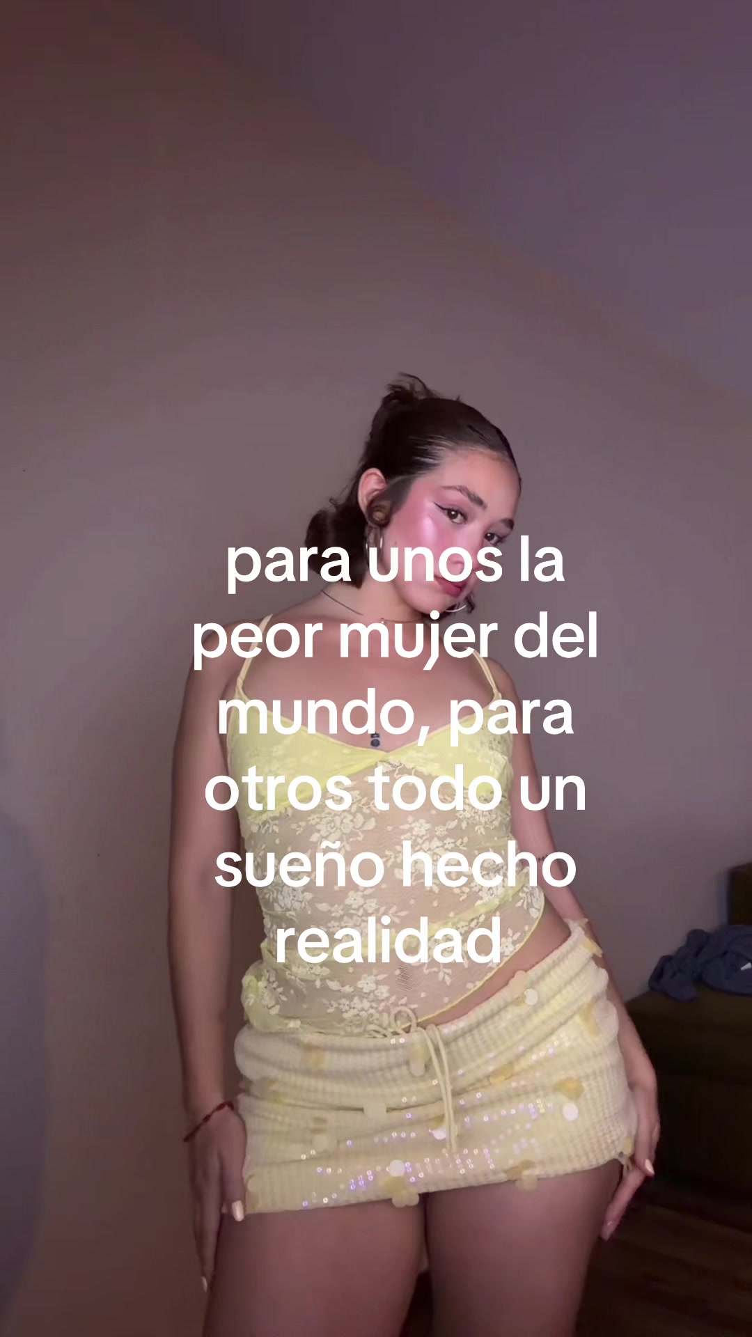 @S
