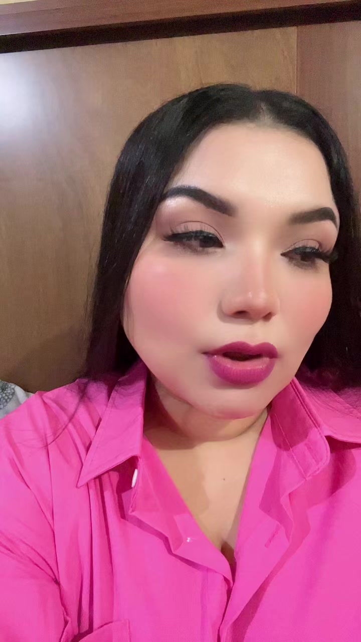 @Tiitiii93
