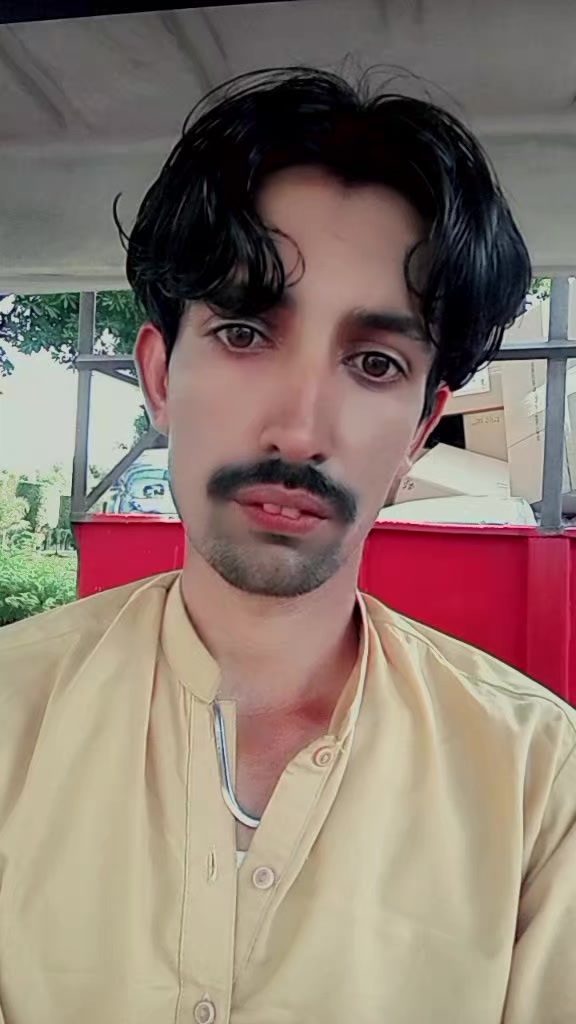 @Arslan Hasrat Saggu
