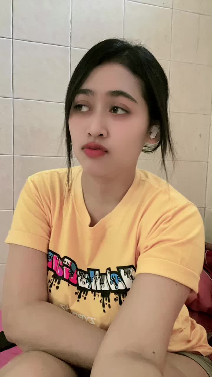 @MBAK TKW LAROS🇹🇼🇸🇬