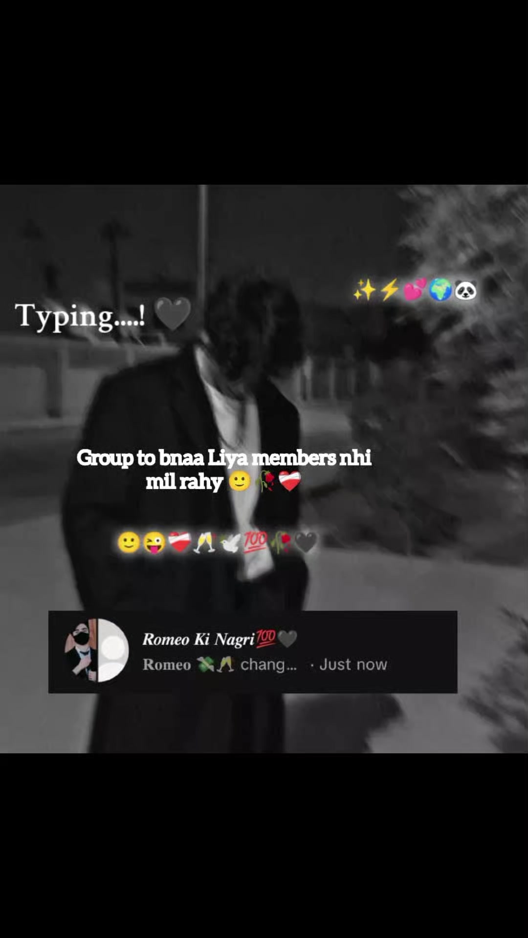 @𝑹𝒐𝒎𝒆𝒐 🥂💸
