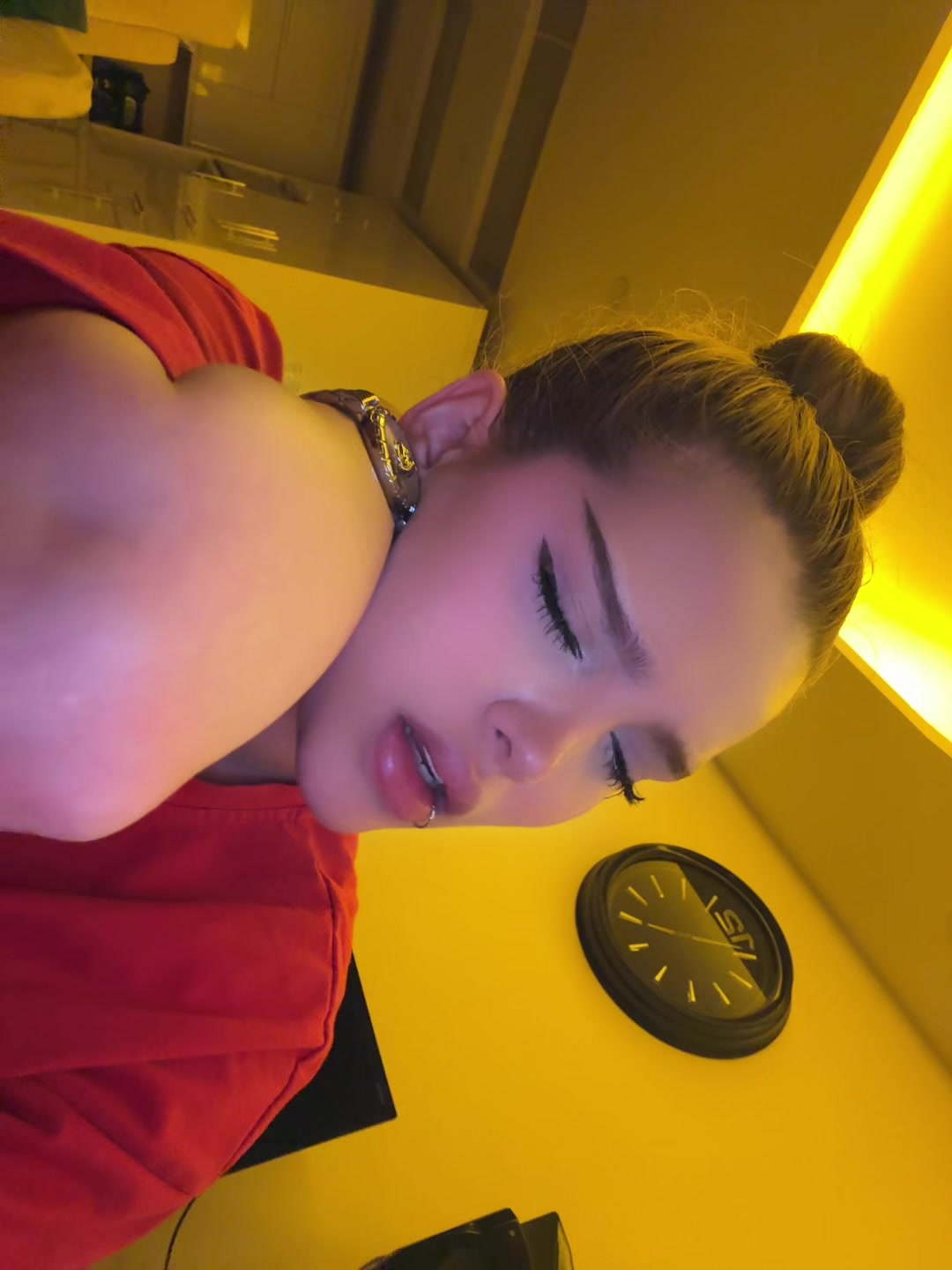 @welmayaxxxx