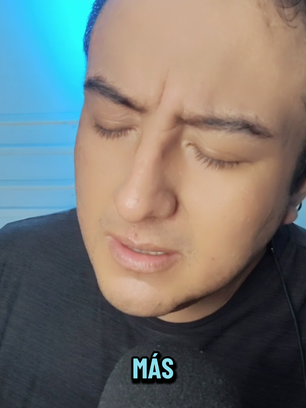 @🎙️Jim Oficial✨🤍🐻❄️👑🦘🍒🦅