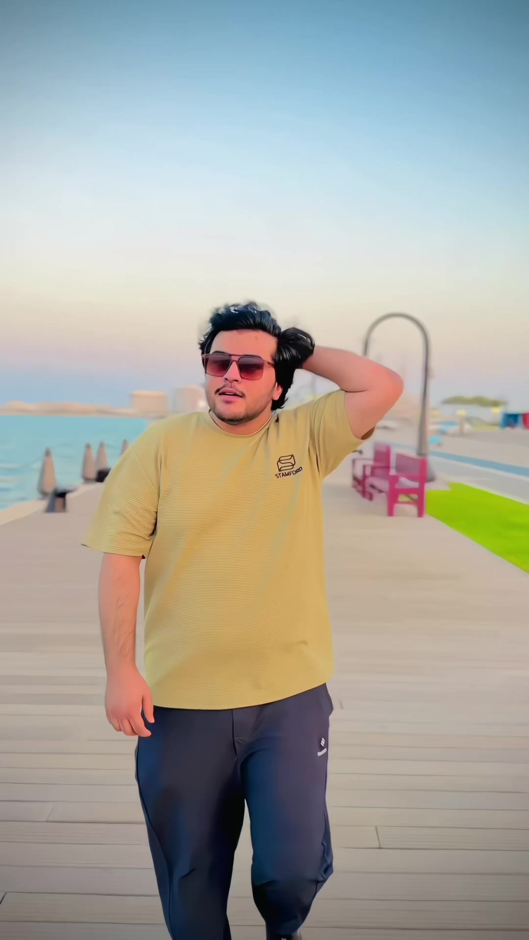 @آفشان ارشد🍂🇶🇦