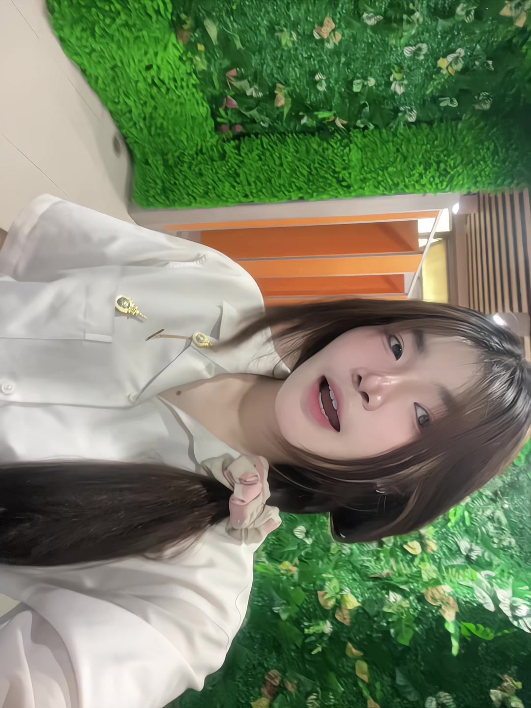 @หวาน เย็น 🍧